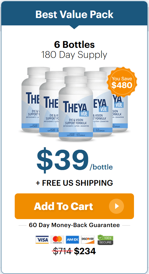 visiflora buy now 6 bottles